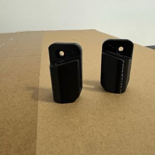 Clips parasol Volkswagen Beetle / Escarabajo 1303