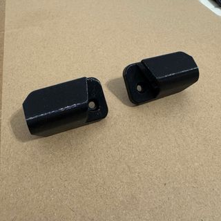 Clips parasol Volkswagen Beetle / Escarabajo 1303