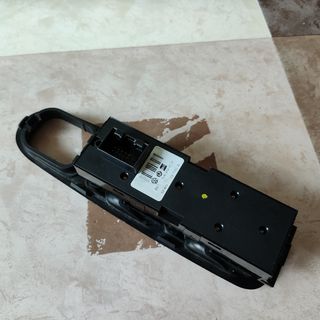 Mando elevalunas Seat León mk1 Toledo mk2