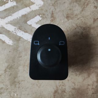 Mando elevalunas retrovisores León mk1 Toledo mk2