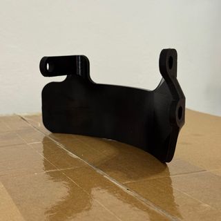 CubreCadena Ducati Multistrada 1200/1260 (3a Gen)