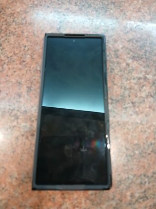 Samsung Galaxy Z Fold 6 