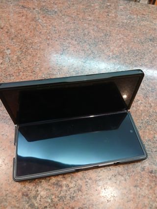 Samsung Galaxy Z Fold 6 