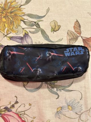 Astuccio star wars