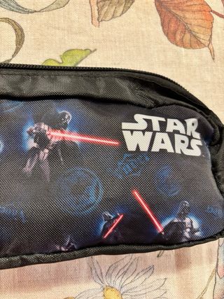 Astuccio star wars