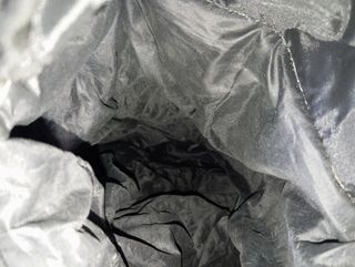 Paletero NB Enebe VS Pro azul