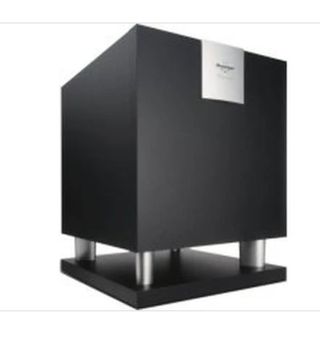 Subwoofer Pioneer - Altavoz de graves