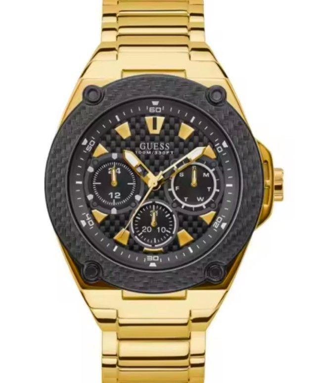 Relojes Maserati , Boss, Guess, Armani. Nuevos