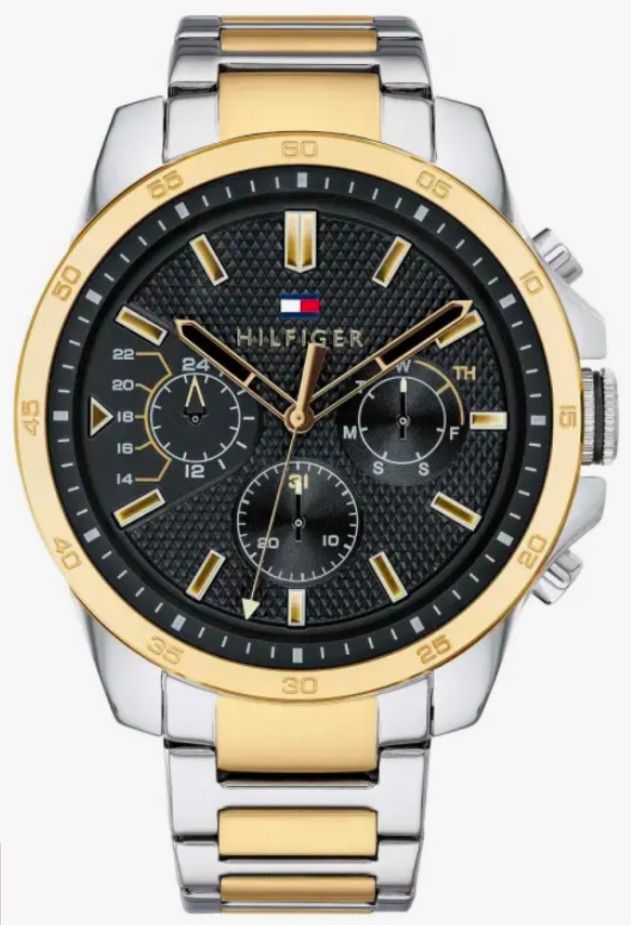 Relojes Maserati , Boss, Guess, Armani. Nuevos