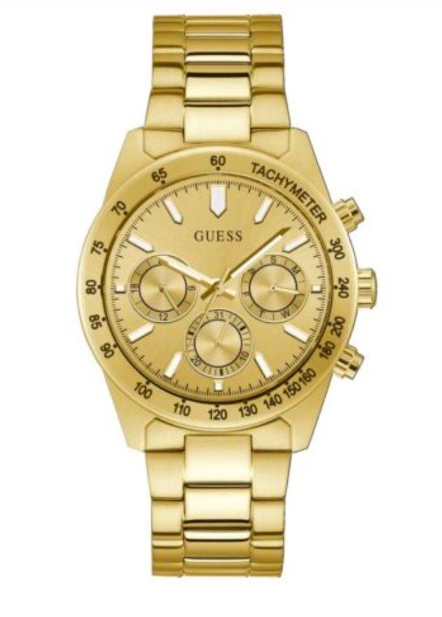 Relojes Maserati , Boss, Guess, Armani. Nuevos