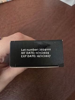 Vernice per Ritocco Auto - 2x20ml