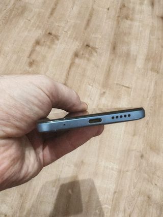 Xiaomi Redmi Note 11