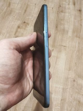 Xiaomi Redmi Note 11