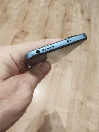 Xiaomi Redmi Note 11