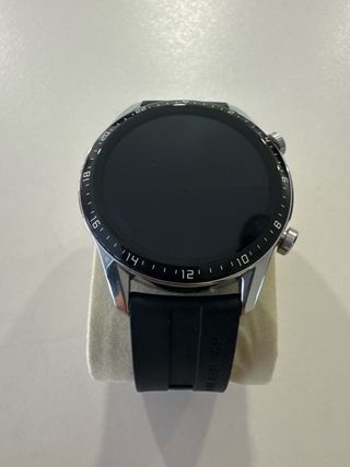 Huawei Watch GT 2 - Smartwatch