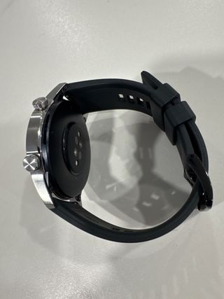 Huawei Watch GT 2 - Smartwatch