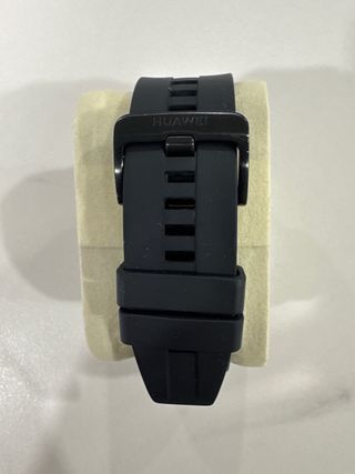 Huawei Watch GT 2 - Smartwatch