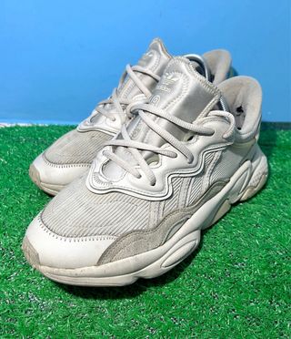 Adidas Ozweego bianche n.42