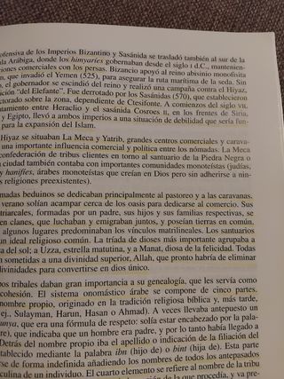 La Edad Media: siglos V-XII