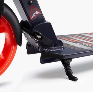Patinete Scooter Oxelo MID 7 Niños de 9 a 14 años