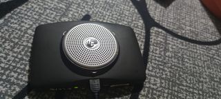 GPS TomTom navegador