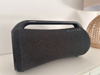 Altavoz XG500 de la serie X. SRS-XG500