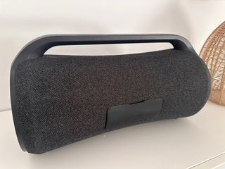 Altavoz XG500 de la serie X. SRS-XG500