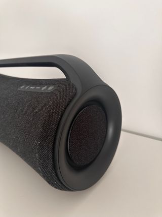 Altavoz XG500 de la serie X. SRS-XG500