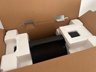 Altavoz XG500 de la serie X. SRS-XG500