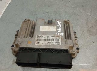 Centralita kia 0281019640 sportage 1.7 crdi 207794