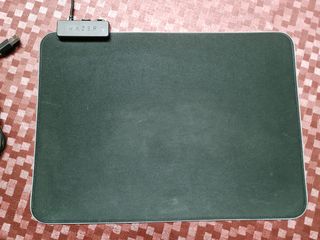 Alfombrilla Razer - Gaming Mousepad