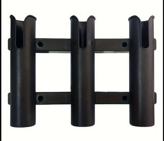 Cañero para pesca/ Soporte para cañas