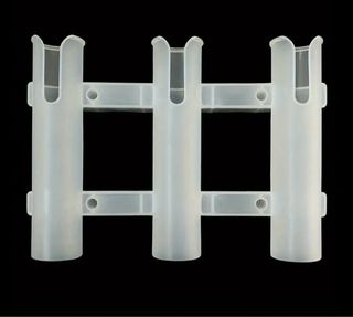 Cañero para pesca/ Soporte para cañas