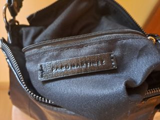 Bolso de hombro nuevo marca Paco Martínez