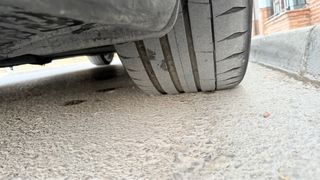 Llantas Audi 19" Sline Originales
