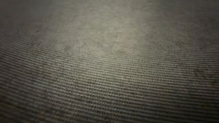 Crepera Krampouz - Plancha