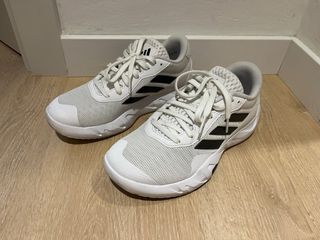 Zapatillas Adidas Amplimove Trainer