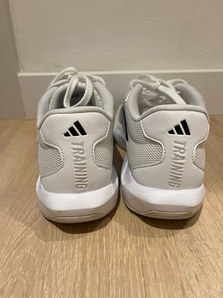 Zapatillas Adidas Amplimove Trainer