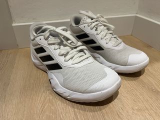 Zapatillas Adidas Amplimove Trainer