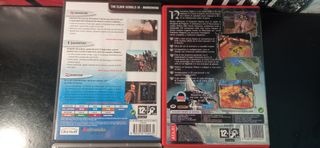 6 Giochi PC Vintage - Morrowind, Neverwinter Night
