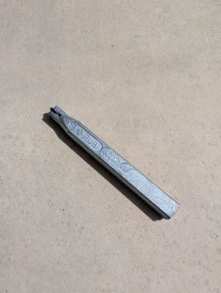 Cortadora de azulejos RUBI Pocket-40