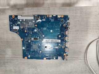 Lenovo L340-15IRH Gaming laptop placa base FG541/F
