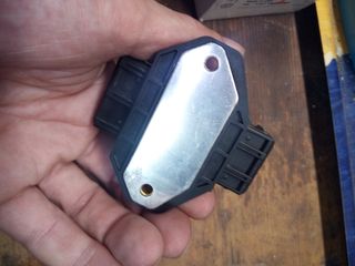 Módulo encendido Bosch 0 227 100 211