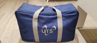 Presoterapia UTS 