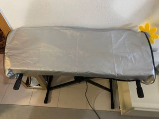 Piano Casio Como Nuevo