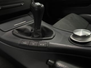 BMW M3 E92 Tracktool ROAD LEGAL