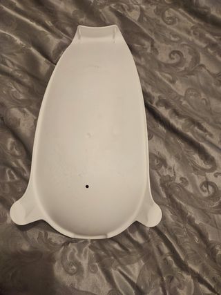 Adaptador Bañera Bebé Stokke Flexi Bath