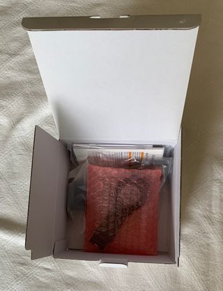 Garmin Fenix - Reloj GPS