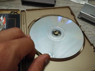 Cossacks Anthology PC - Edición Oro