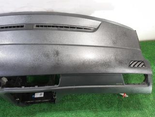 Kit seat 4540354 6jb857009a toledo (kg3) reference